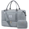 Gray VYUB2062LK31T