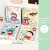 Crayon Shin Chan-single price