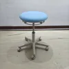 Colors available