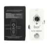 Flex Boost(RS-14)Bianco