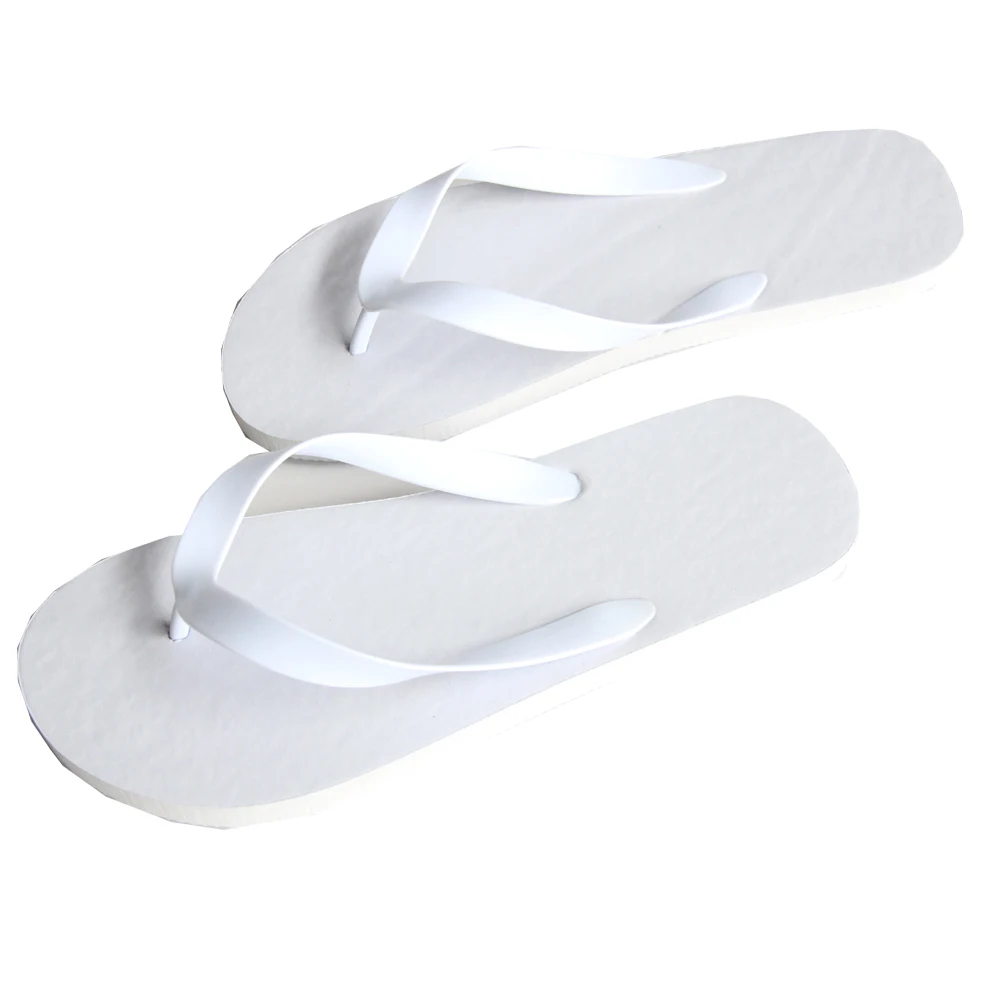 Удобные голубые противоскользящие Тапочки для ванной из ПВХ