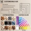 Servizio personalizzato