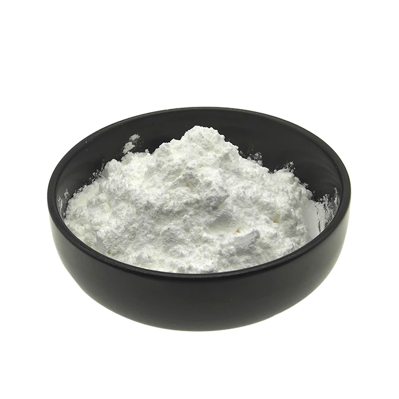 Sodium Lauryl Sulfate Powder, Sls Powder Suppliers