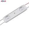 White 6500K DC12V