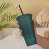 deep green