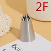 2F-grigio
