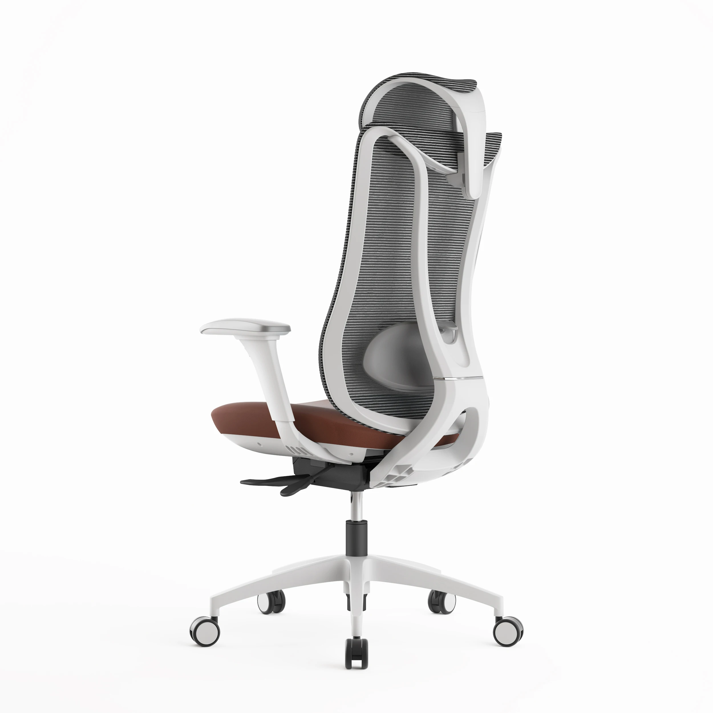 CEO Office Chair manufacture