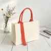 couleur orange