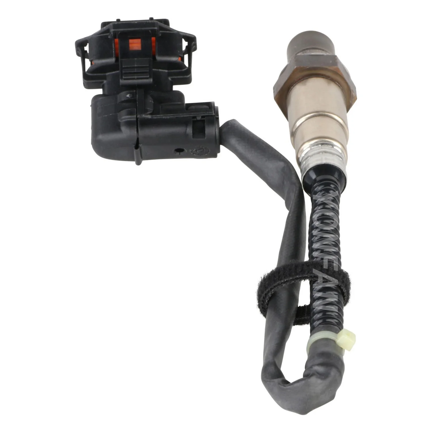 確認|ω・)★♡ China ZX240-3 Hitachi Engine ECM 8-98233492-0 8982334920