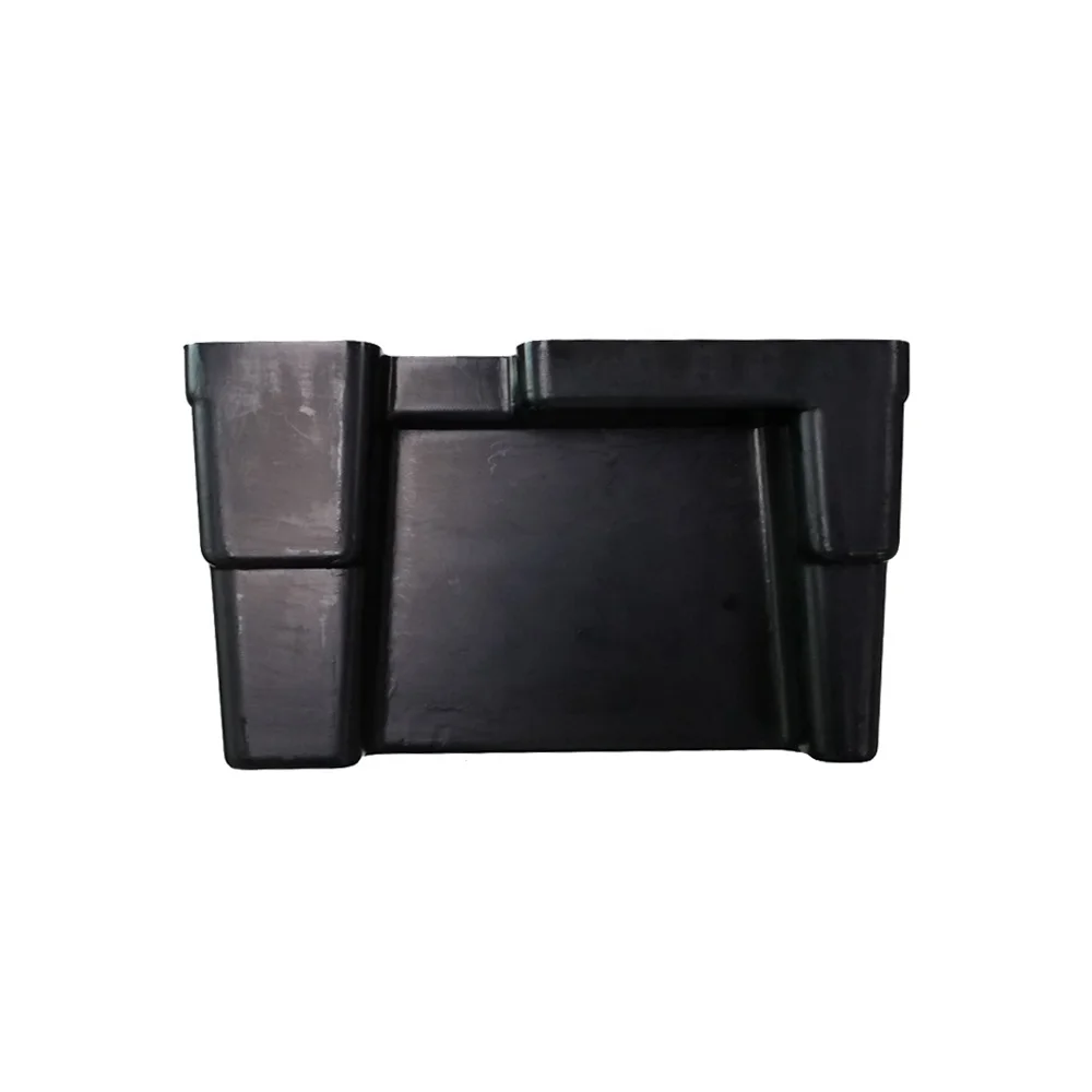 Abs Smd пластиковый Esd Smt держатель катушки катушка стойка 460*190*110 мм для хранения