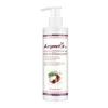 Balsamo per capelli-senza etichetta