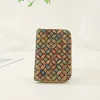 copper medium style