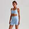 0135 light blue suit