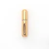Bright gold