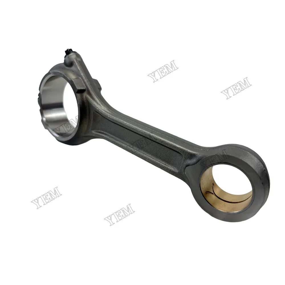 Connecting Rod Fit for JCB JCB444 Engine 6