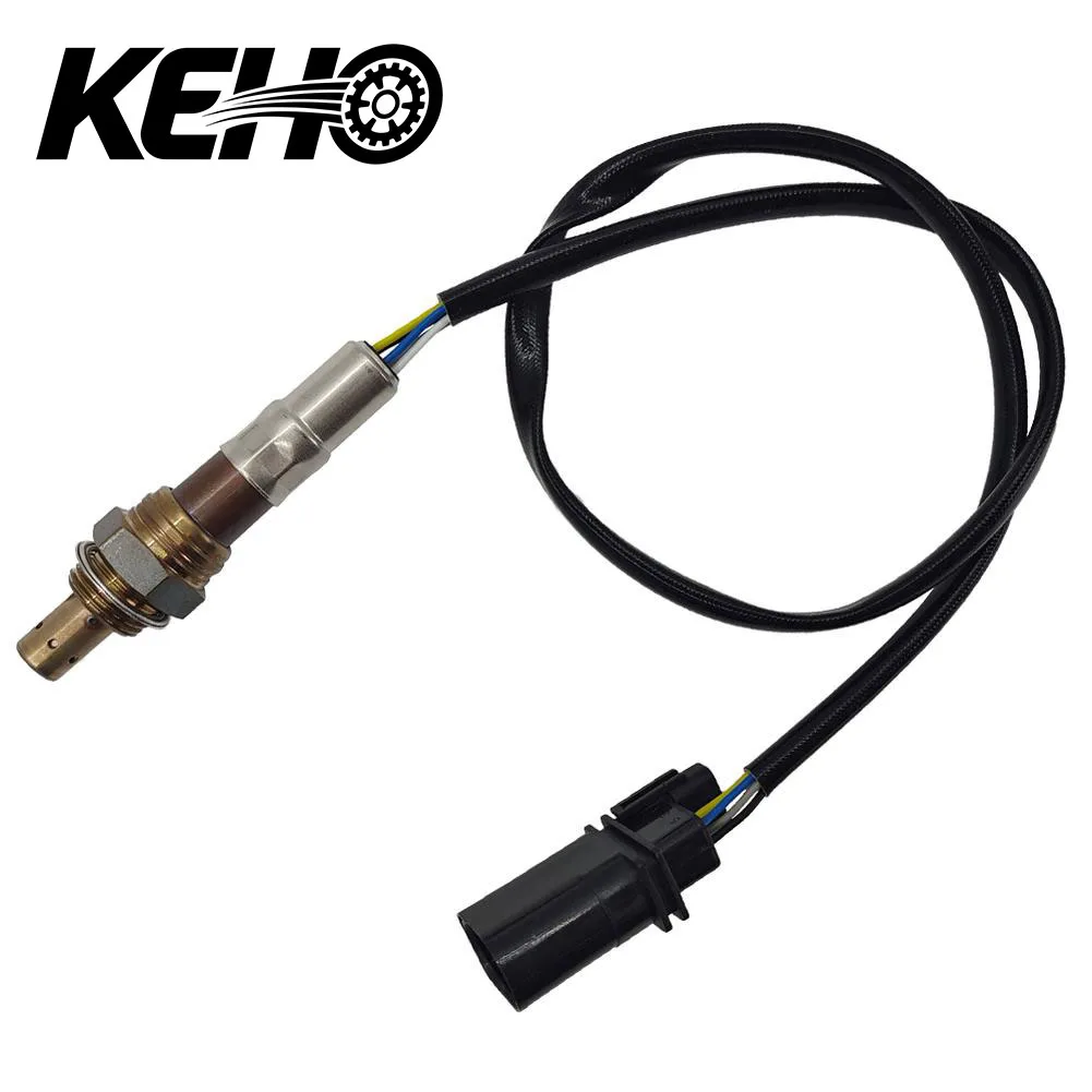 Oxygen sensor - 06E906265R - VW / Audi A6L 3.0T C7-1
