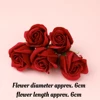 Vin rouge rose 1pc