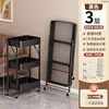 CC02H - Handcart without handles (Black)