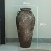 un 1