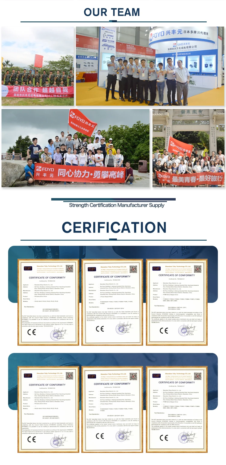 Ac Synchronous Motor Cw/ccw Mini Gear Motor 220v 25/30rpm - Buy Tyc50 ...