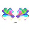Laser