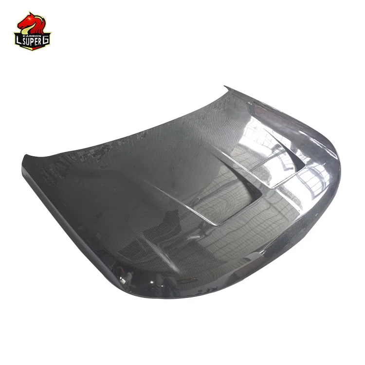 Tige retenue de capot Range Rover Classic origine