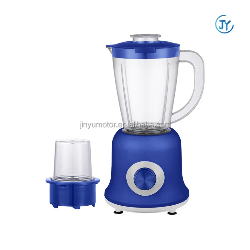 Licuadora o exprimidor multifuncional en para el hogar