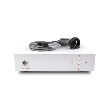 Very Cheap 720p Medical Endoscope Camera System