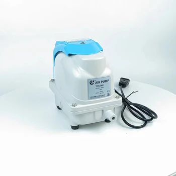 Wholesale 30W 40W 60W high pressure aquarium pump fish tank silent power electric water pumps air pump
