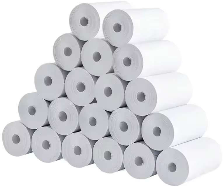 Кассовый аппарат 57*40 мм