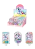 T-CWG-035