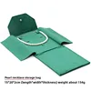 Peacock Green