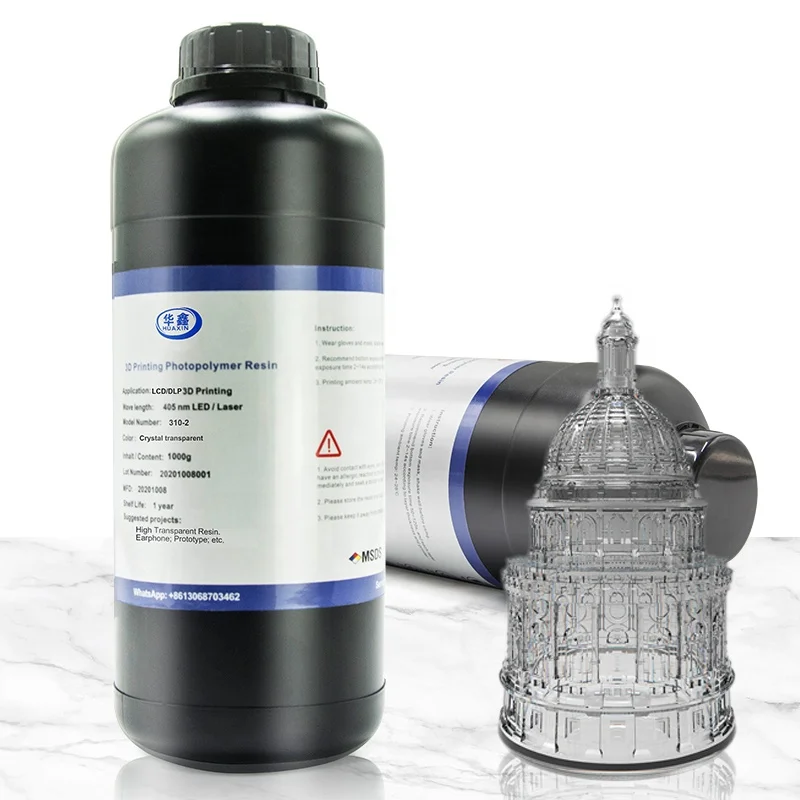 Смола жидкость. Полимерная жидкость. dragon special resin （xiamen） co., ltd. (сокращенно dsr).