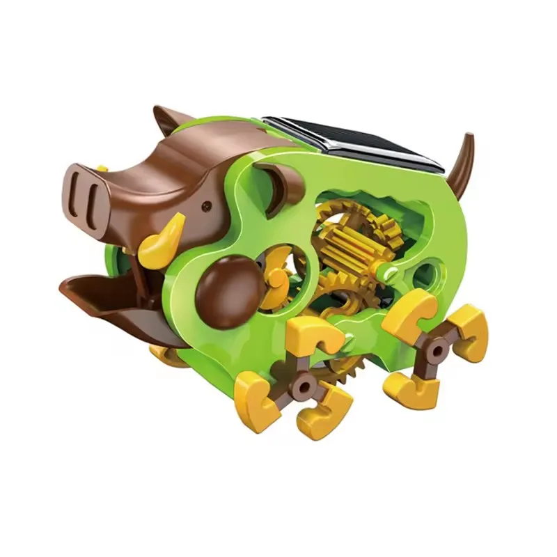 Детский развивающий многопользовательский