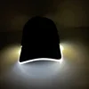 White light style