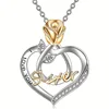 XL1090 gold