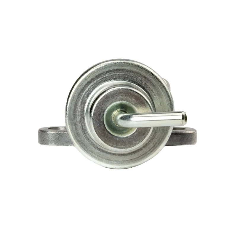 OEM Fuel Pressure Regulator For Honda CBR 600 F4i 2001-2006 – 16740-MBW-J32