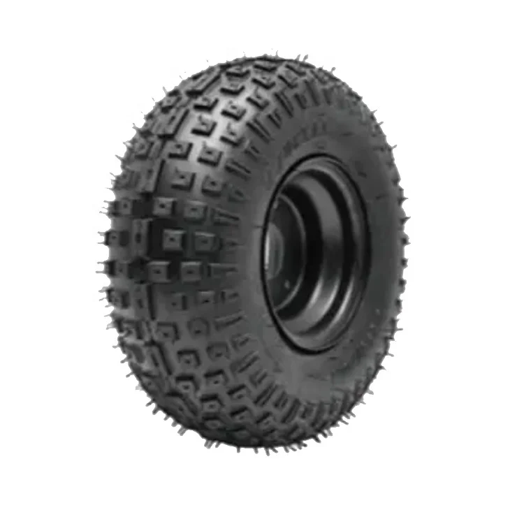 Chinese Atv Tires X X X X X X