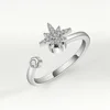White gold color
