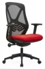 silla 05