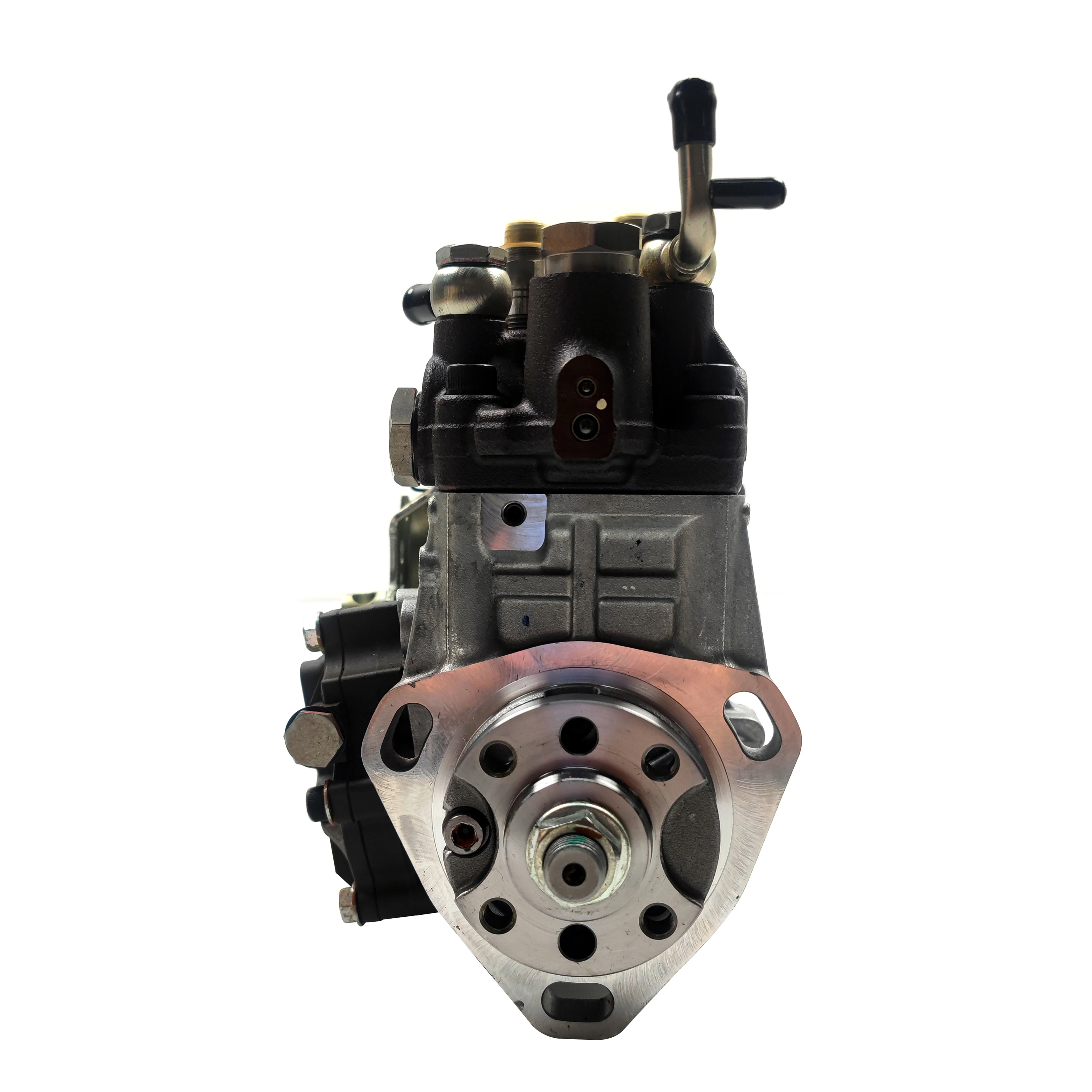 ヤンマーディーゼルエンジン用スペアパーツ 4TNV88 燃料噴射ポンプ