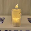 Mini luz de velas - Grande