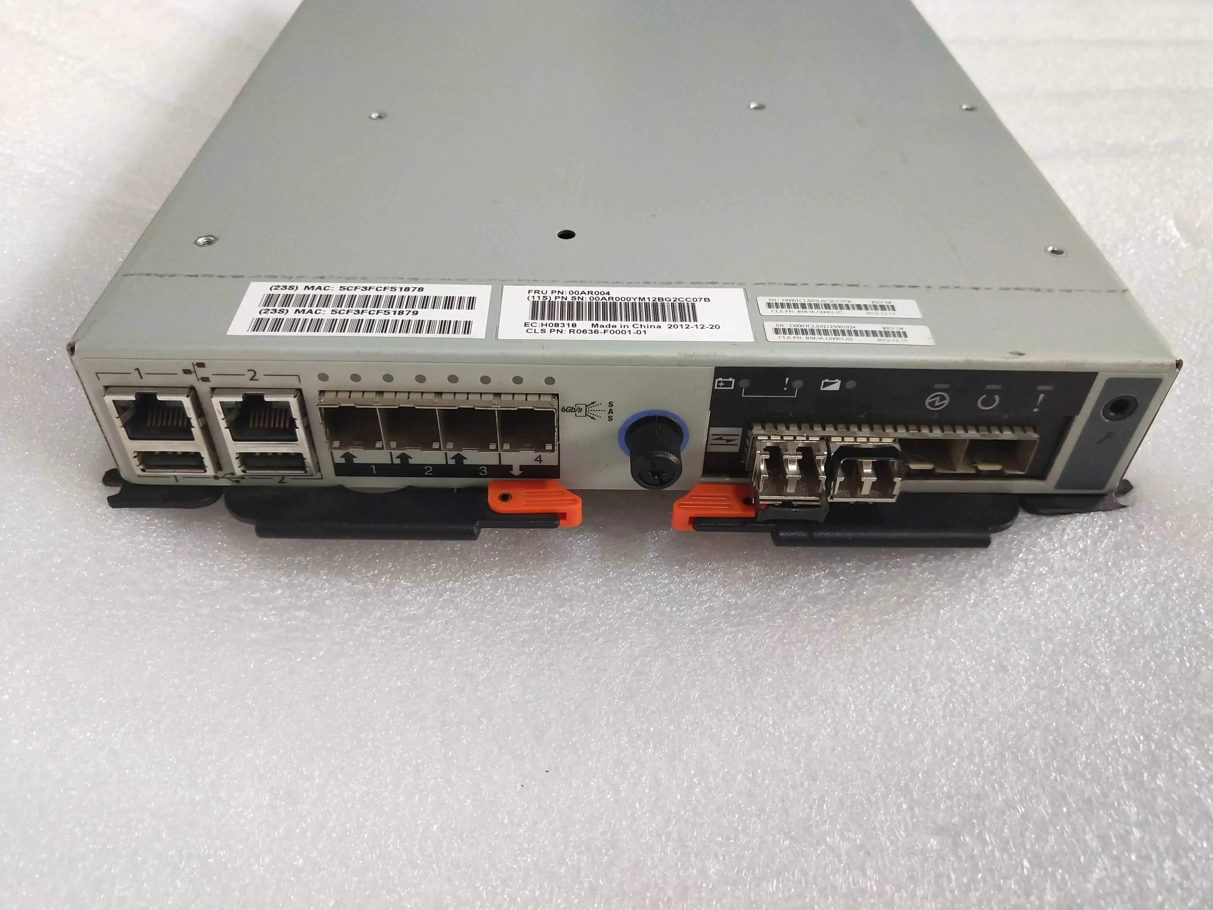 Ibm v3700. Ibm storwize v3700. 00ry382.