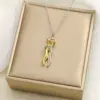 Catena SilveroWord