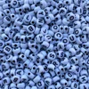 4x7mm White + Black