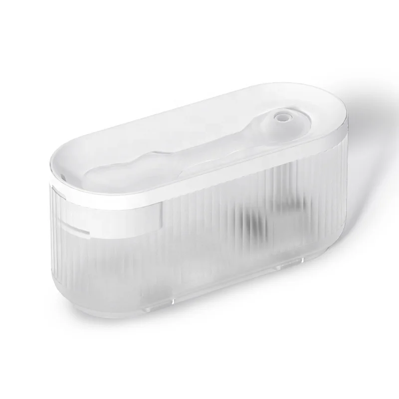 Automatic Reminder App Control Wireless Ultra Quiet Cat Dog Pet Feeder Bowls Water Drinking Water Fountain