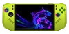 Claw A8 BZ2EM AMDZ2 Extreme/24G/1T/ Vert 8" 80Whr 120Hz