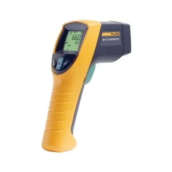 561 Infrared Contact Thermometers brand new original and genuine in stock