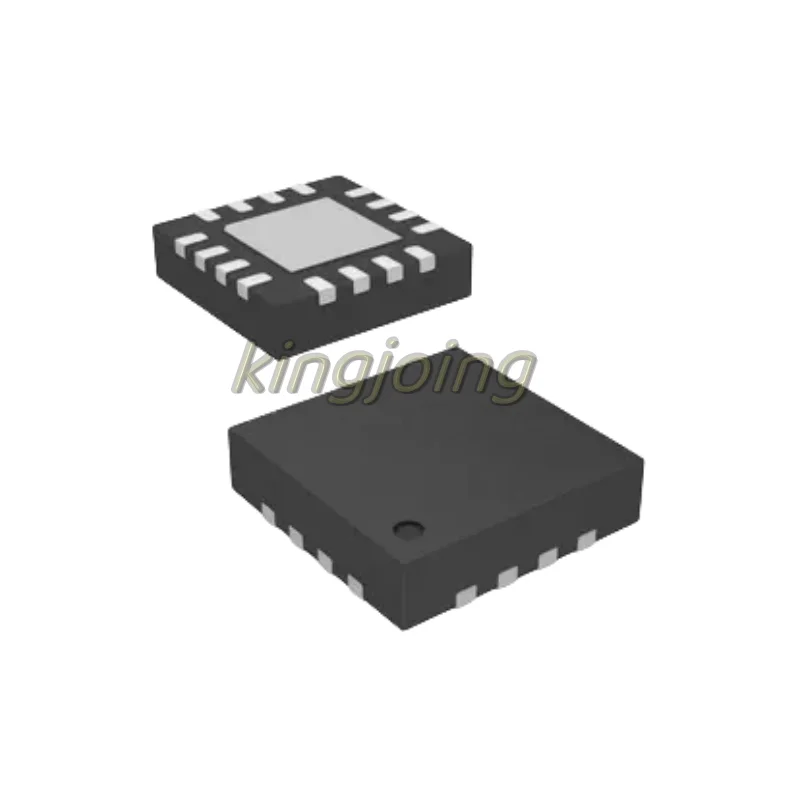new Integrated Circuit Electronic Components IC chip SOIC-8 2904 LM2904DR2G