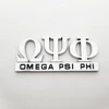 Omega psi phi